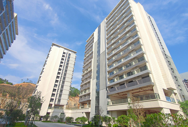 潮州肥西县房产信息网官网