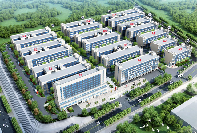 潮州建德房产网