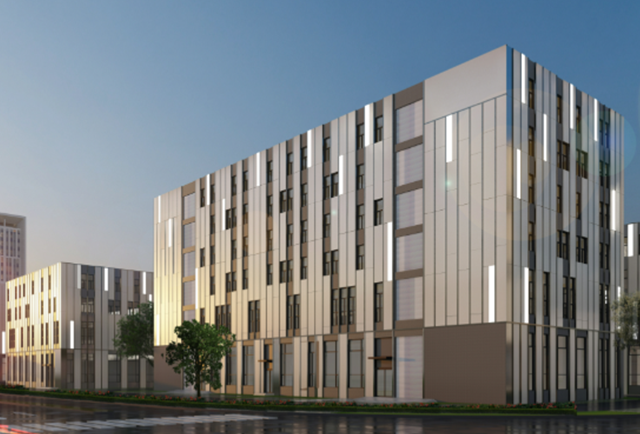 潮州保定房产信息网官网