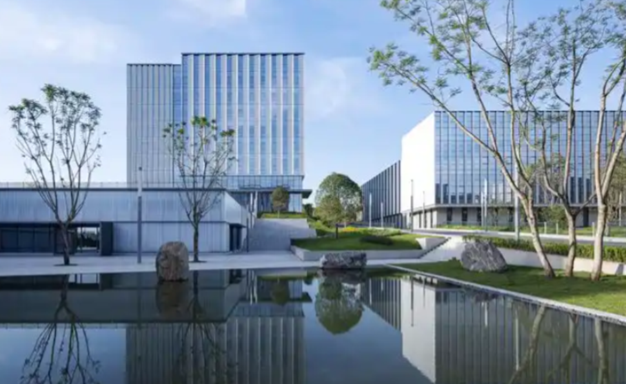 潮州昔阳二手房