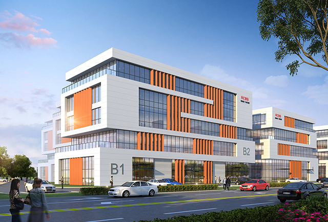 潮州昔阳二手房