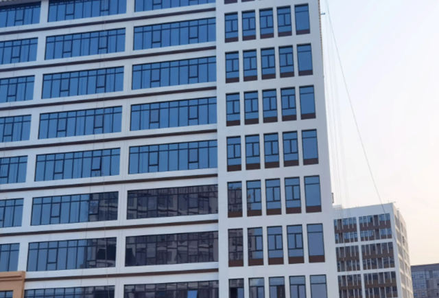 潮州巩义二手房